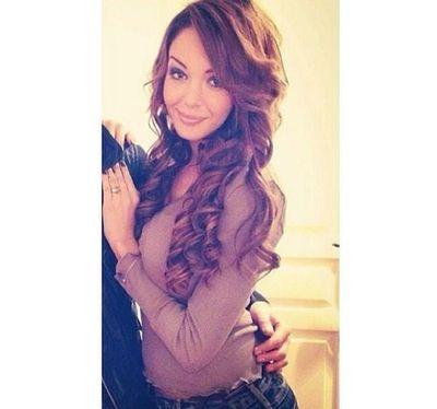 ♥Nabilla Ma Vie , Mon Idole! 14 #FAV de Nabilla ❤ #FreePalestine♥#TeamNabilla ❤#TURFUU #TeamTarek✌