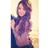Nabilla_Ma_Vie_'s profile image