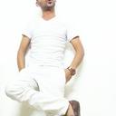 سرمد الليل. (@58Hdesfjfsg) Twitter