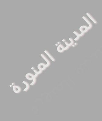 ‏عقارات شرق المدينه المنوره