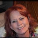 Debbie Maynard - @mrsdmaynard - Twitter