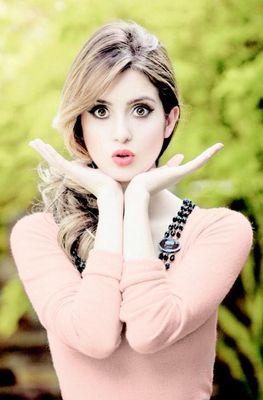 •he is always on my mind, @RockingShor_•