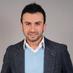 Juanjo Carrillo (@juanjocarrillo) Twitter profile photo Juanjo Carrillo (@juanjocarrillo) Twitter profile photo