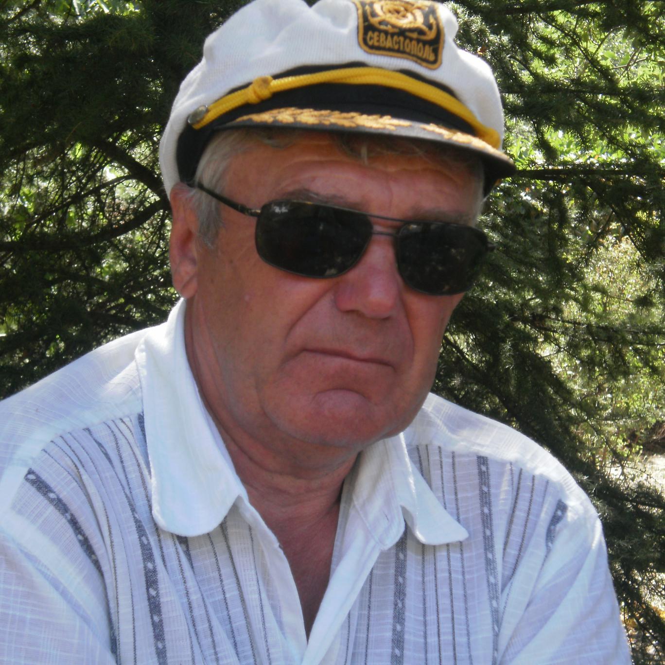 jaguar3335's profile picture. я люблю общаться с хорошими и порядочными людьми.