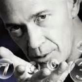 calvodelbasket's profile picture. #Aista! http://t.co/LYDUSi3SxS