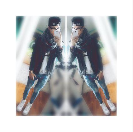 instagram: blvckvio // 17