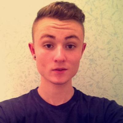 valousces's profile picture. 