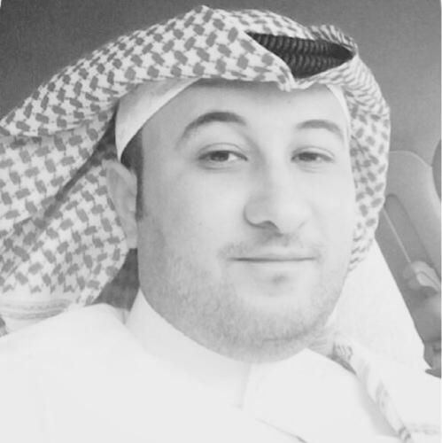 رَبَّنا وَلا تُحَمِّلنا ما لا طاقَةَ لَنا بِهِ وَاعفُ عَنّا وَاغفِر لَنا وَارحَمنا