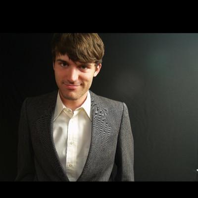 A seller of original songs. All genres.
