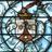thereseprovince's profile image