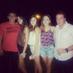 Sofi Flamarique (@sofi_flamarique) Twitter profile photo Sofi Flamarique (@sofi_flamarique) Twitter profile photo