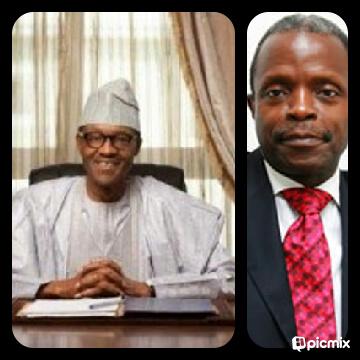We are committed to supporting  God fearing and disciplined leaders without religion sentiment, ethnicity, nepotism etc.