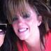 M.Eugenia del Valle. (@eugeniadvstati) Twitter profile photo