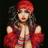 MirjamK2011's profile image