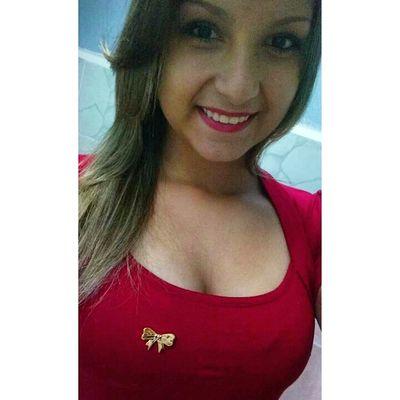 Quantas vezes voce fingiu estar bem só para nao dar explicações?