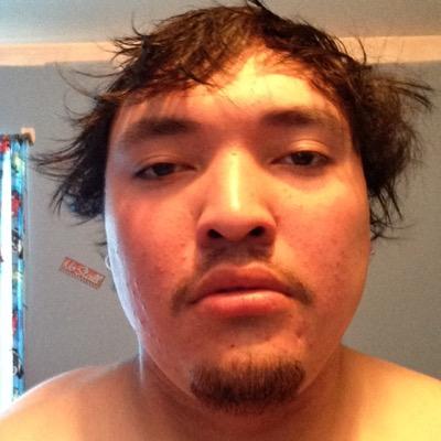 14Pitauss Profile Picture