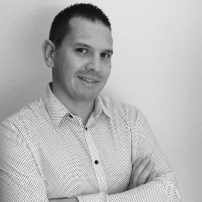 Directeur des Opérations chez Free Pro  Notre métier : Hébergeur et Opérateur, Cloud, Réseau, Téléphonie d'entreprise et Services Managés.
