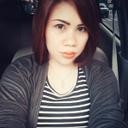 Tine25 (@01834304cd2749f) Twitter