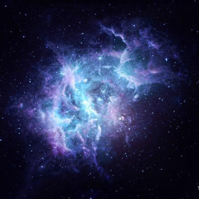 Unexplainable. Music and art is beautiful ♡ Somewhere out of this world ♡ Here to help anyone:) ♡