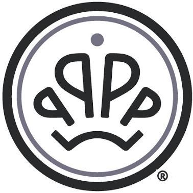 catpawrent's profile picture. Parents have children, Pawrents have pets!®