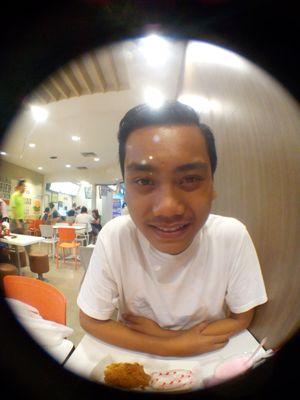 alexska00's profile picture. Ig : alexska00
path : alexoi
sc : alexoii