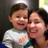 cecy_omana's profile image