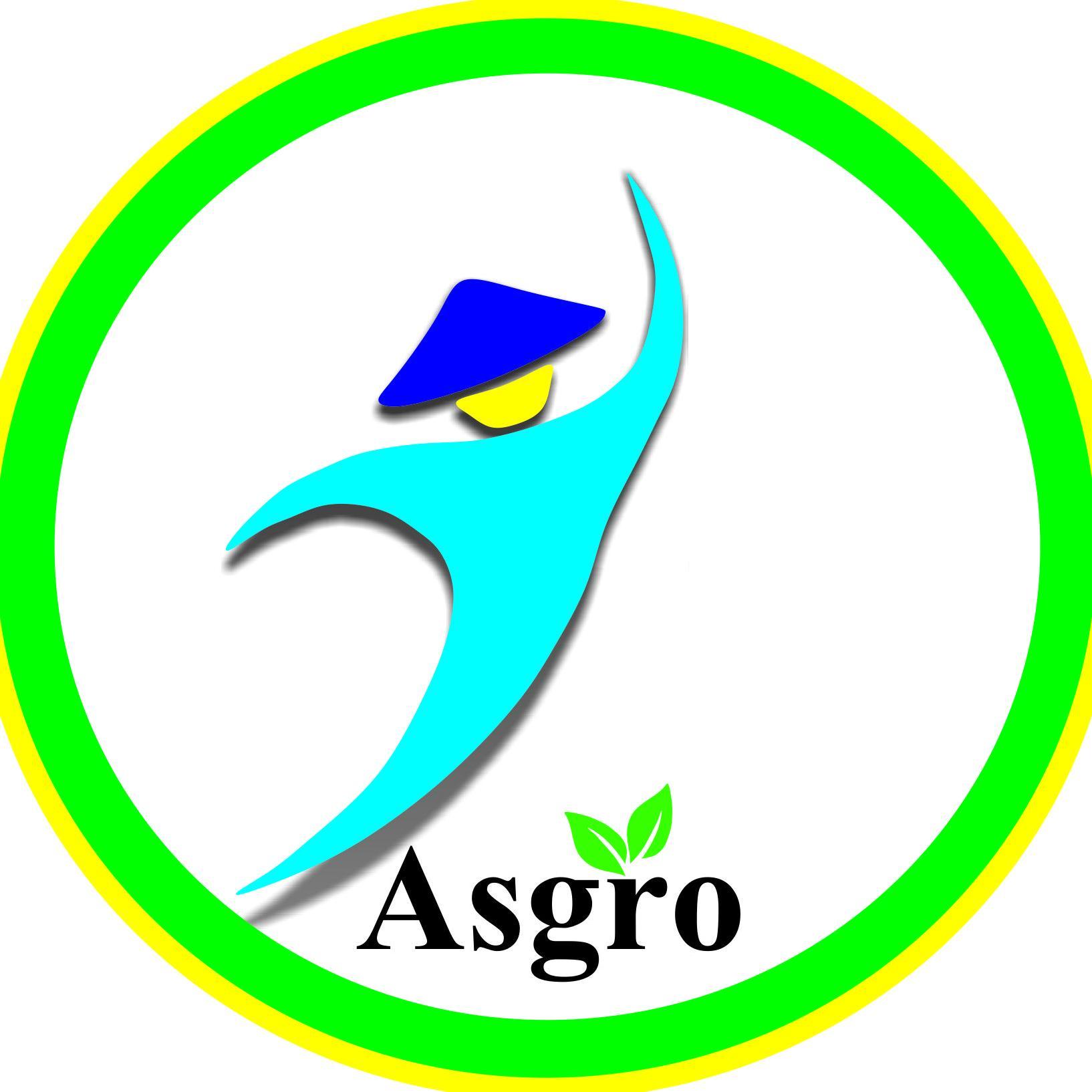 Media Promosi dan Informasi Pertanian. FansPage: Asri Agro-Asgro,  Email:asriagro123@gmail.com