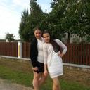 Jovana_22 (@22_jovana) Twitter