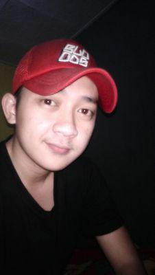 Islam/FH Universitas pakuan bogor/Marketing  Networking  MPM Honda/(l@ysnet Bogor tajur).