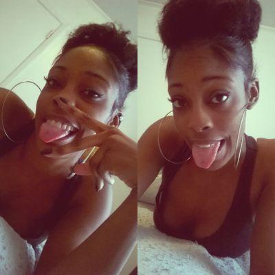 - East tf up or get beat tf up ! , but fwm shawty !