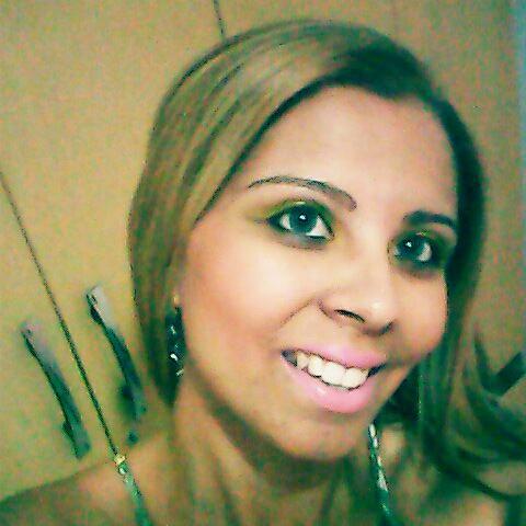 Casada Com Emerson de Paula sz