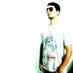 Prithviraj Shetty (@prithviopsp) Twitter profile photo