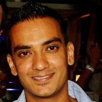 GoodBugs (@anishghimire) 's Twitter Profile Photo