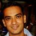 GoodBugs (@anishghimire) Twitter profile photo GoodBugs (@anishghimire) Twitter profile photo