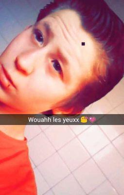 terry_fontaine's profile picture. 