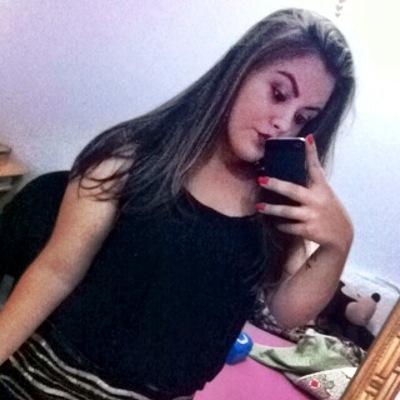 Aquariana, 18.