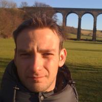 Ross Mallett (@rossamallett) 's Twitter Profile Photo Ross Mallett (@rossamallett) 's Twitter Profile Photo
