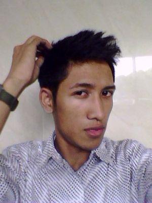 Single!
