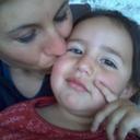 Daisy Navarro - @acd156566ba6463 - Twitter