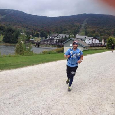 NY Rangers Season Ticket Holder, Miami Dolphins/KC Royals Fan, SUNY Plattsburgh '99 Grad. Passion for CrossFit/Spartan Racing. Husband/Father/Dog Parent
