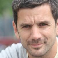 Laurent Merlino (@laurent_merlino) 's Twitter Profile