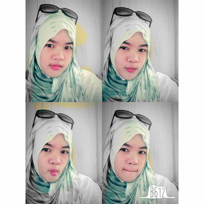 when i can't sleep,i think..when i think i remember,,when i remember i'msad,,when i'm sad i cry,,when i cry i can't stop..