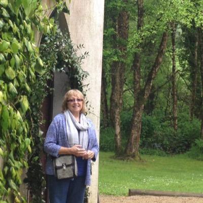 Cheryl_Bobbitt's profile picture. Lover of Jesus and people.  Wife of 1 (46+ years), mom of 4, g'ma of many!  Prayer, director, counselor, friend.