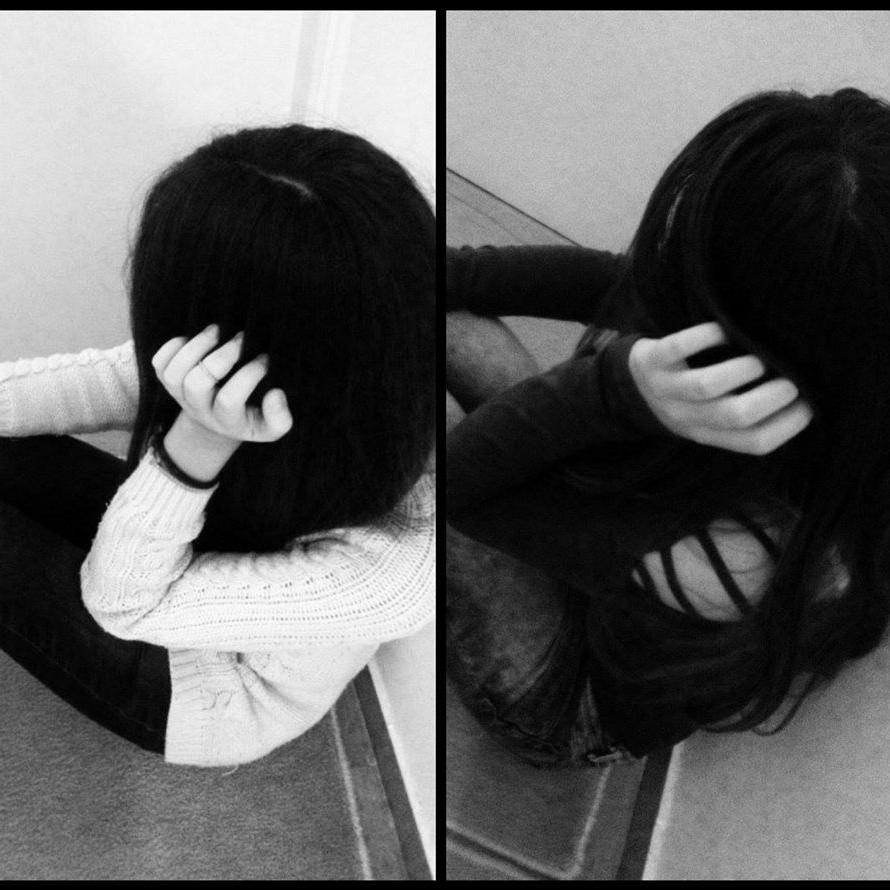 Hi, Nikolia and Penny here! We are going to post in YouTube video that we are dancing. Nikolia's twitter: @nikoliasi  Penny's twitter: @pennyvlx