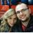 jldent1993's profile image