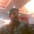 neeraj4urlove's profile image