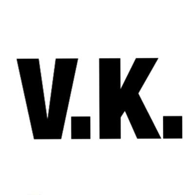 20 y. o. Designer