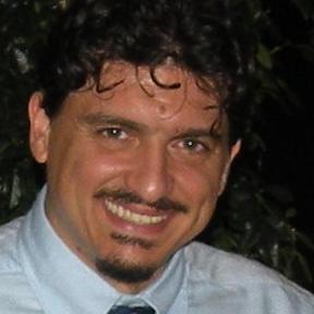 Associate professor at Università degli Studi della Campania Luigi Vavitelli, (formerly  Seconda Università di Napoli) Italy
