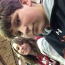 Alec Michael Hagar - @alec_hagar - Twitter