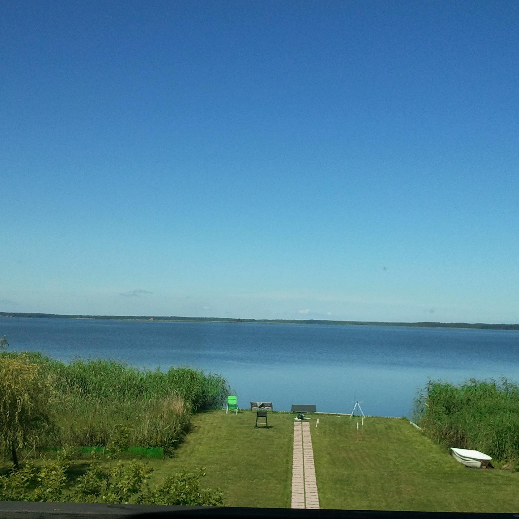 myquotes2015's profile picture. 